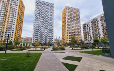 Новороссийск все отели Новороссийска