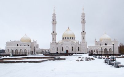 Казань экскурсии в Казань